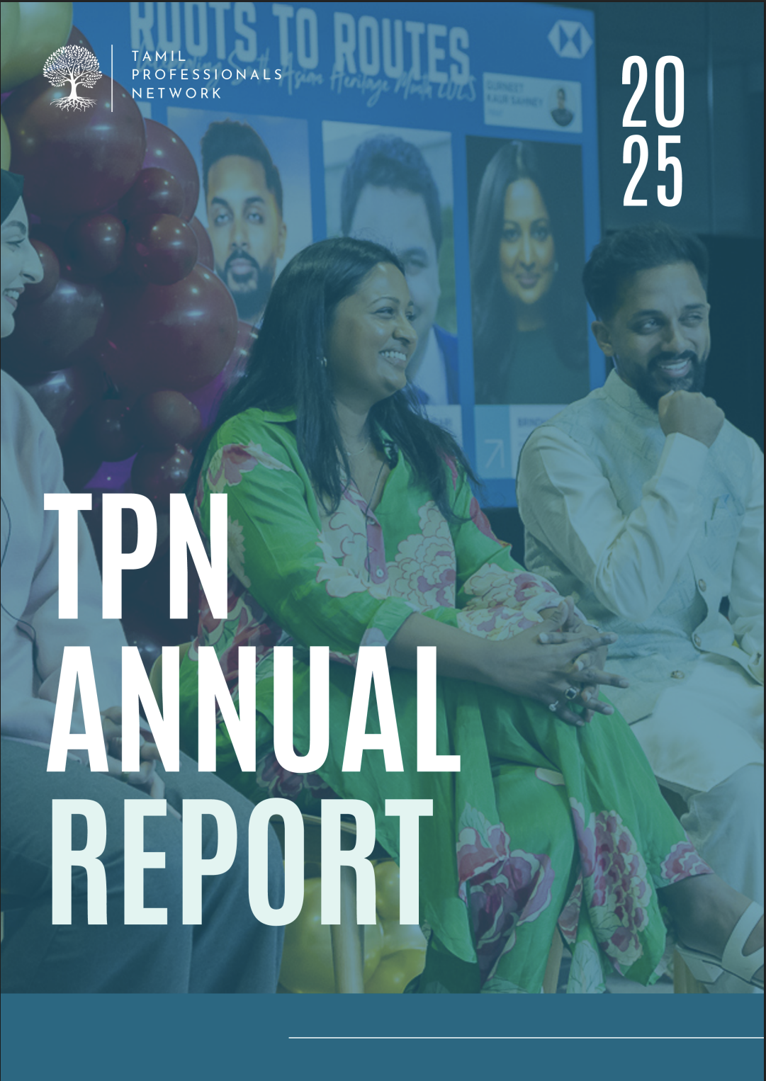 Screenshot 2026-01-06 at 11.30