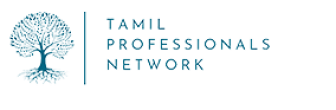 tpn-logo-1-1 tpn-logo-1-1