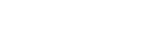 tpn-logo-white-1 tpn-logo-white-1